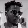 Fhumulani Nemulodi's avatar