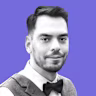 Dmitrii Lebedev's avatar