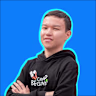 Yerassyl Nurpeissov's avatar