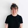 Paula Gibert's avatar