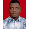 Luter Achirgbenda