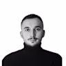 Vlad Fedunyk's avatar