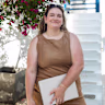 Nisha Ryan's avatar