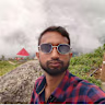 SUBHAJIT BANERJEE