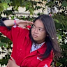 Nirina Hanahalimah's avatar