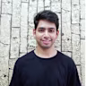 Dikshant Choudhary's avatar