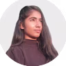 Chehak Singla
