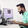 Abhinav Siwal's avatar