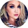 Chloe Grabham
