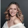 Karisma Collins's avatar