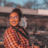 Maryan Osman's avatar