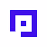 Primetag logo