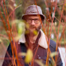 Dave Reeve