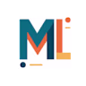 Ayub Shah