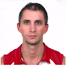 Stanislav Ryabchik