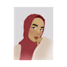 Aneeqa Fayyaz