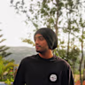 Parth Vakharia's avatar