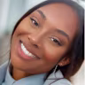 Maya Johnson