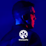 Richardsson Five's avatar