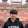 Aditya Nambidi