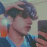 NILKHIL SINGH