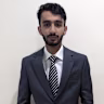 Muhammad Shafqat Ashraf