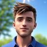 James Hancock's avatar
