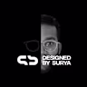 Surya  Krishna's avatar