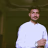 Rana Ali Hassan