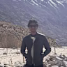 Hrudai  Nirmal's avatar