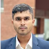 MD EMON HOSSEN