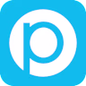 Payrexx logo