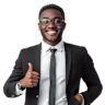 Oyekunle Olalekan's avatar