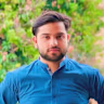 Muhammad Soban