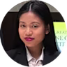 Stacey Chanthavong
