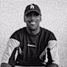 John Bresciani's avatar