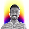 Ishwar Rathore