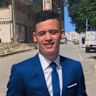 ayoub elyounssi's avatar