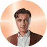 Lino Buzy