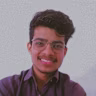 Mudit Rajput's avatar