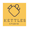 Kettles Talent Networks Pvt Ltd logo