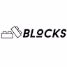 Blocks Digital Agency's avatar