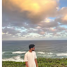 Saad  Nahim's avatar