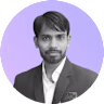 Vijay Bhuva's avatar