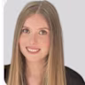 Abi Jackson's avatar
