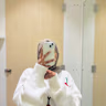 FARSEENA Tp's avatar