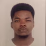 Bolaji Atere