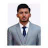 ALI RAZA's avatar