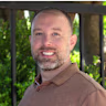 Jeff Smith's avatar