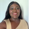 Caressa Long's avatar